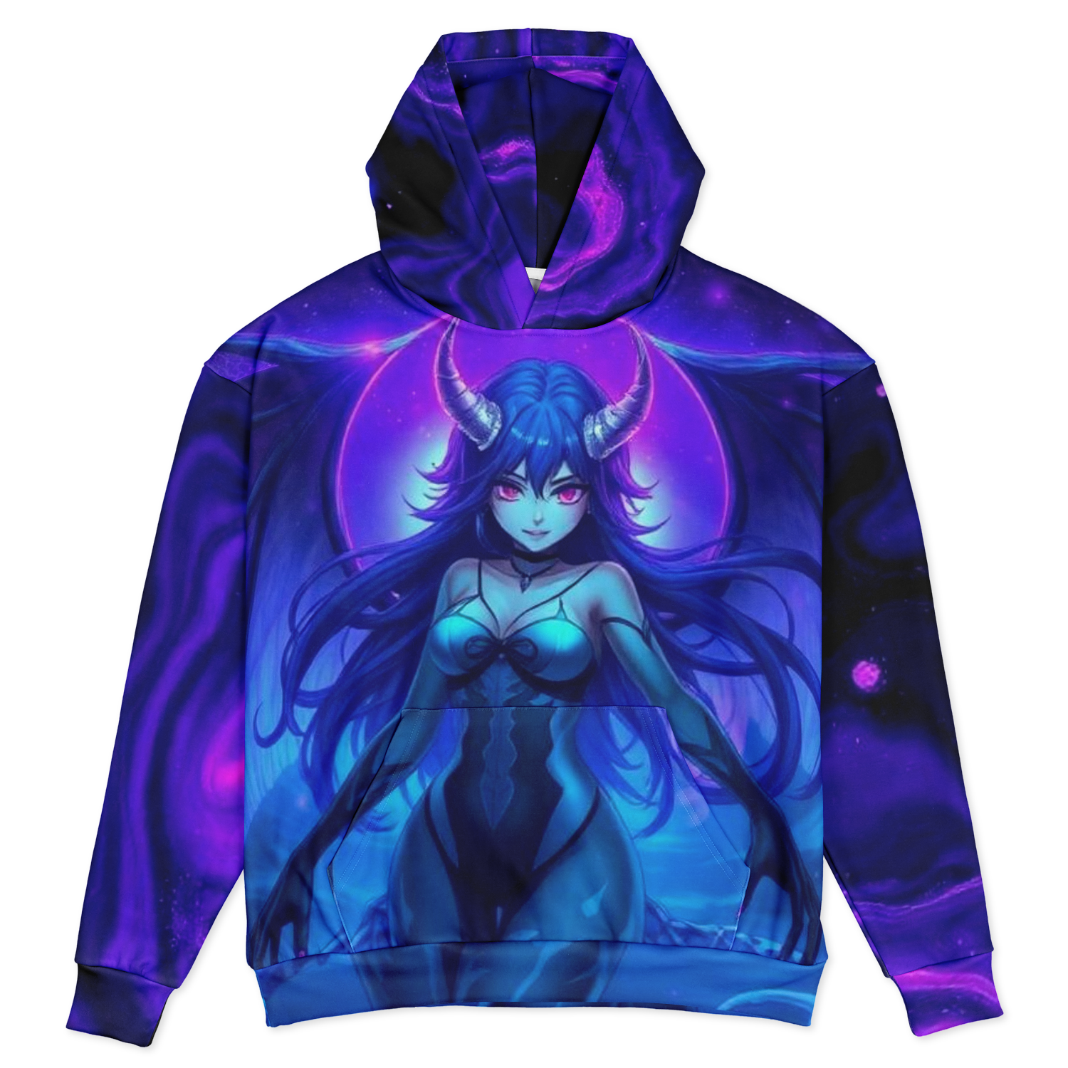 Succubus - Baggy