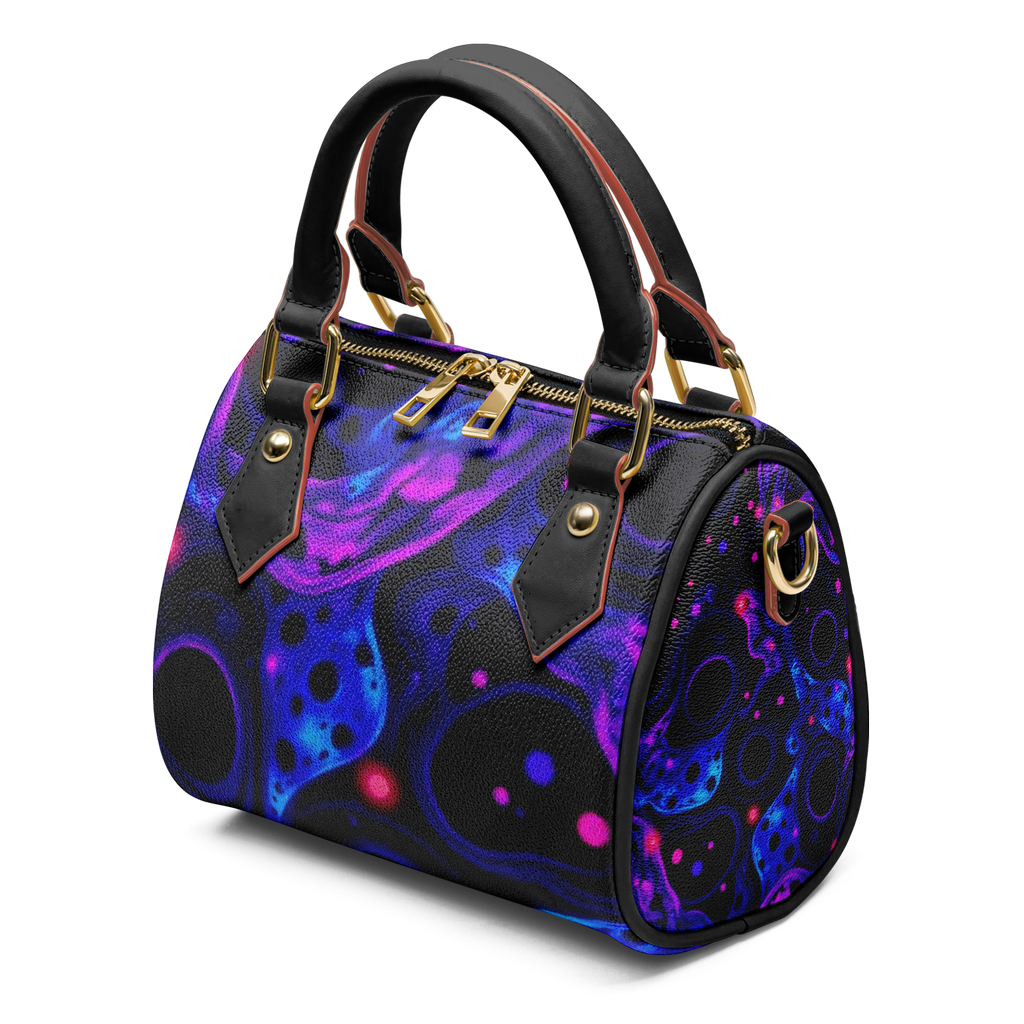 Microscopic - Handbag