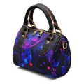 Microscopic - Handbag