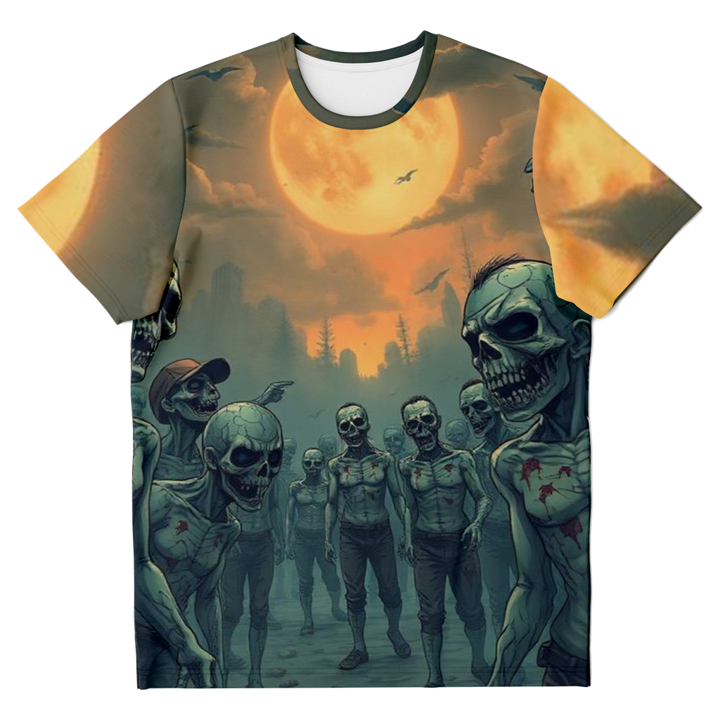 The Horde