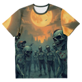 The Horde