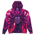 Mad God - Baggy