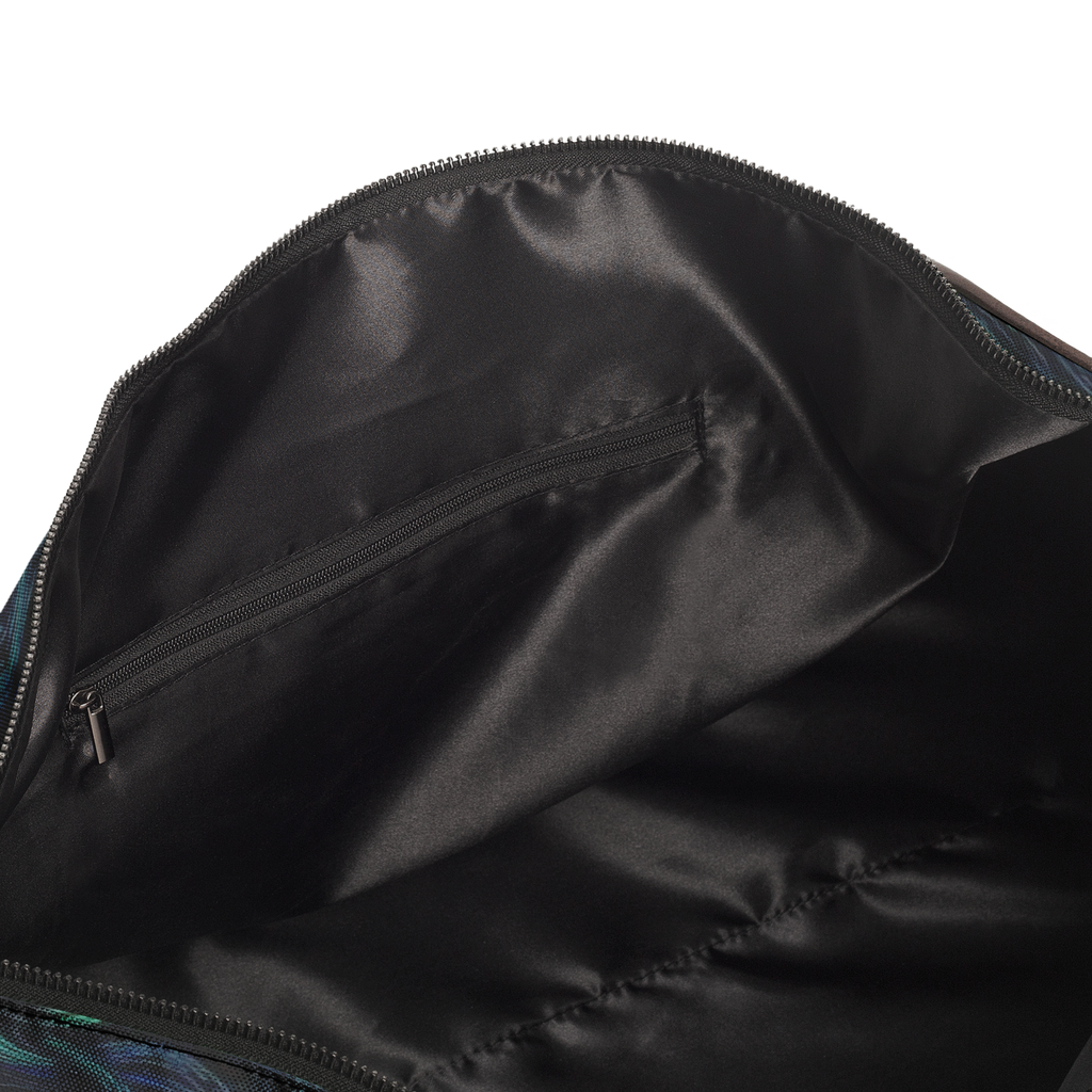 Elements - Duffel Bag