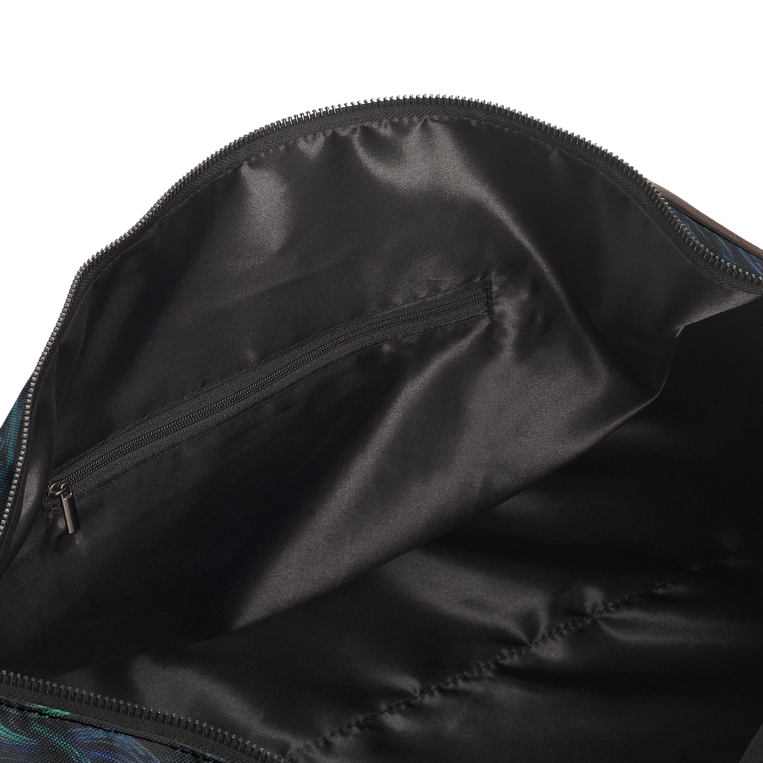 Elements - Duffel Bag