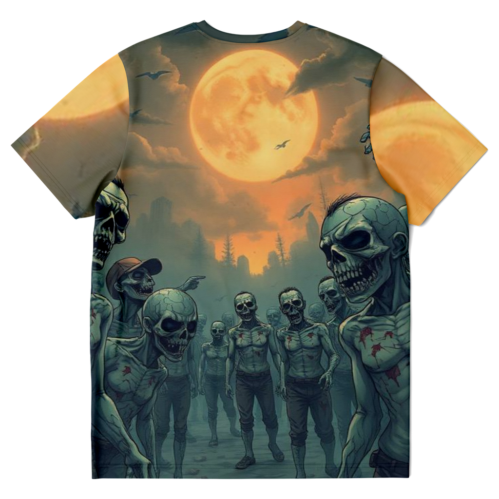 The Horde